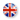 Killgerm UK