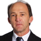 Graham Bingham Graham Bingham