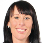 Vickie Watson Vickie Watson