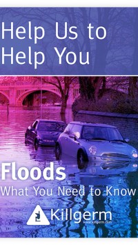 Flood-Leaflet