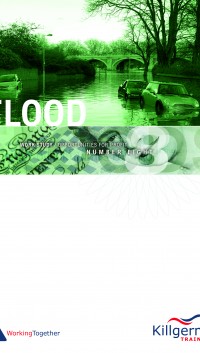 Flood Work Study