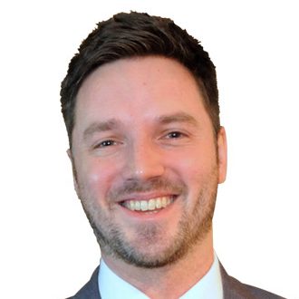 Dr_Matthew_Davies