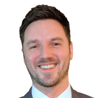 Dr_Matthew_Davies