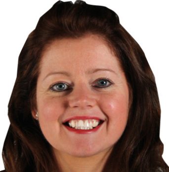 Lisa-Wales