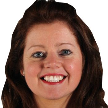 Lisa-Wales