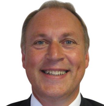 Mark-Butler