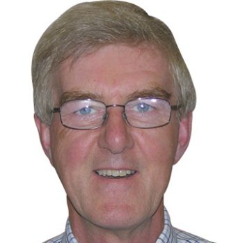 Philip-Dalgliesh