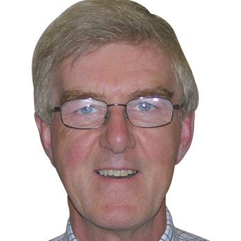 Philip-Dalgliesh