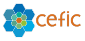 cefic cefic