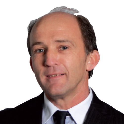 GRAHAM BINGHAM GRAHAM BINGHAM