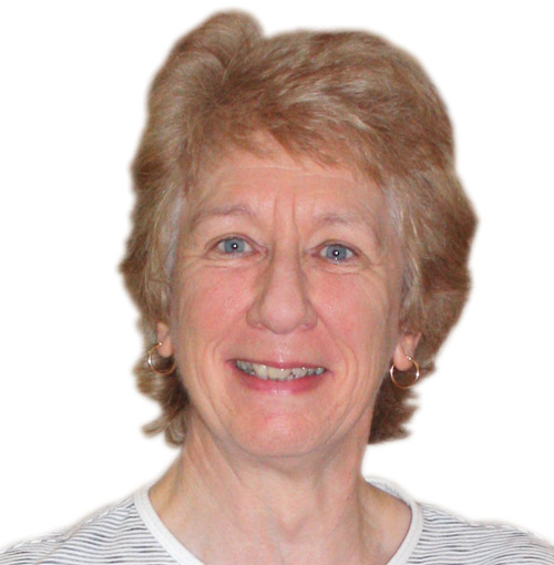 jackie_richardson