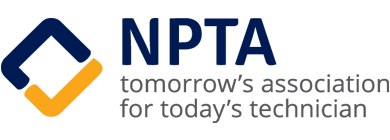 npta_logo