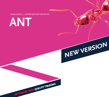 Ant_2016 Ant_2016
