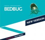 Bedbug