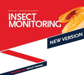 Insect_2016 Insect_2016