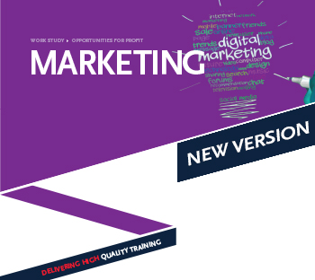 Marketing_2016 Marketing_2016