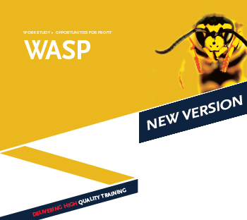 Wasp_2016