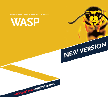 Wasp_2016 Wasp_2016