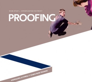 feature_img_proofing