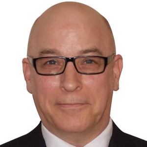 jeremy_pearce