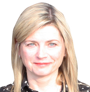 sharon_thomas