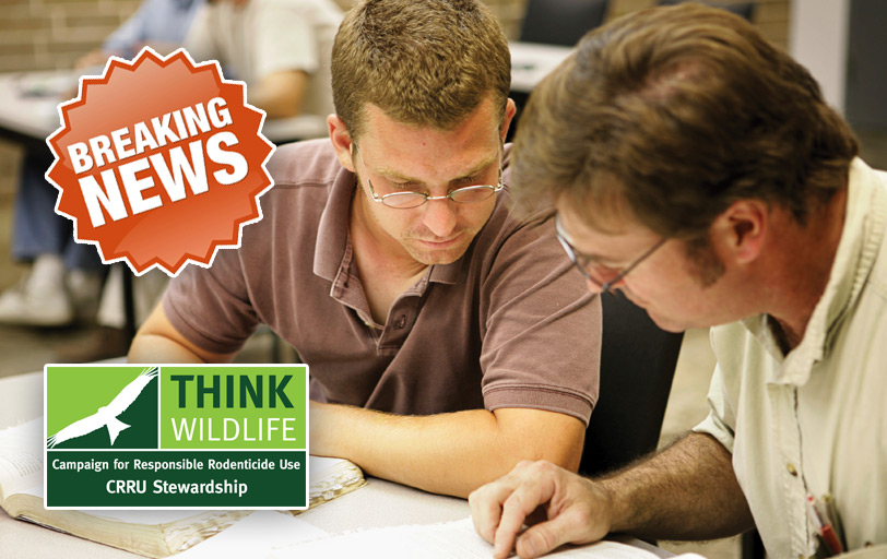 rodenticide_news_flash