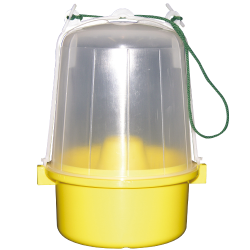 307_killgerm_wasp_fly_trap