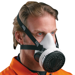890_sundstrom_half_mask_4