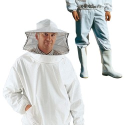 bee_trousers_jacket