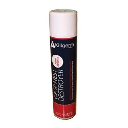 killgerm-wasp-nest-destroyer-foam-aerosol_1