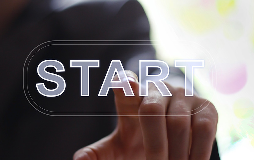 Starting up in Pest Control