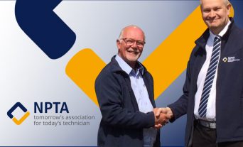 kg_header_npta_article