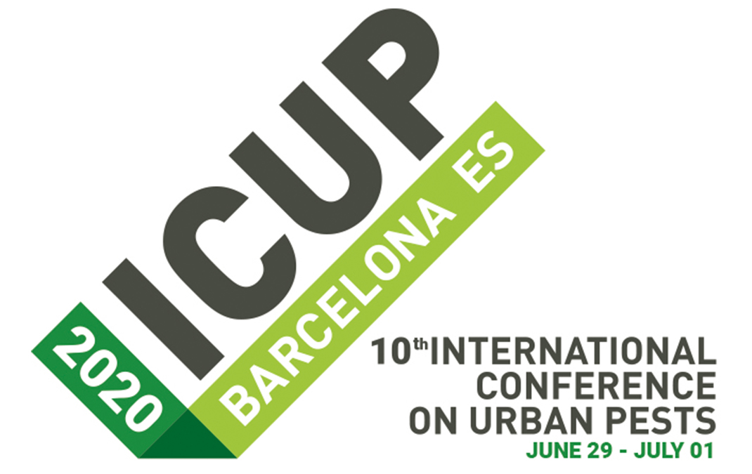 ICUP-NewsDesk-JULY_2019-1070x675px