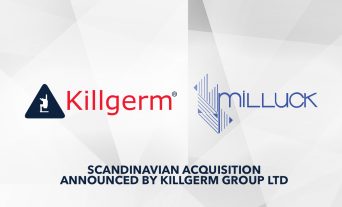killgerm—Milluck-keeping-you-informed-header