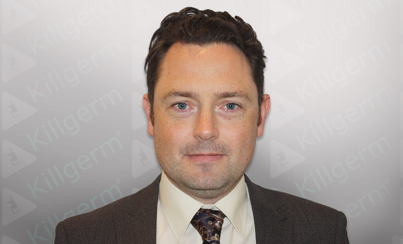 2019_KG_816_Rob-Simpson-email-graphic