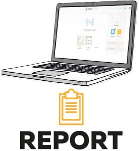 VER2-XIGNAL-Report-Graphic-500px