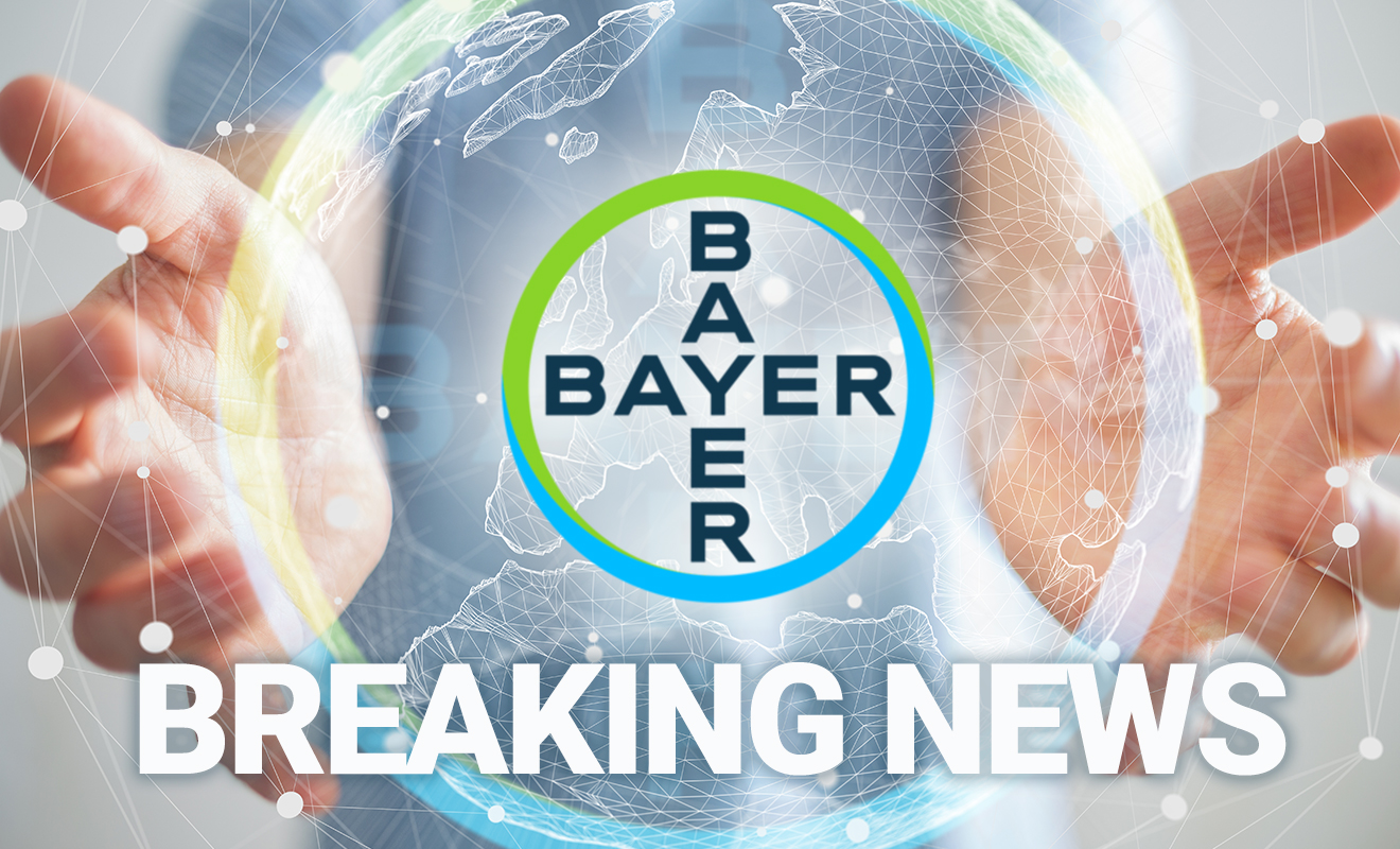 Bayer to Divest Environmental Science Professional Business and Further Strengthen Leadership Team of Crop Science Division