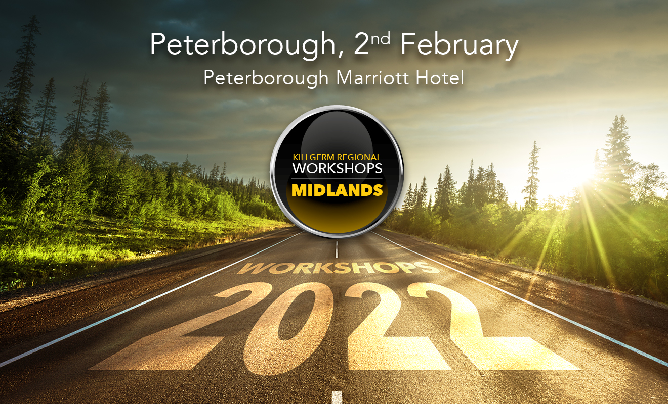 PETERBOROUGH FEB 2022