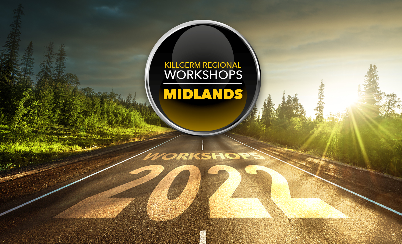 MIDLANDS WORKSHOPS 2022_EMAIL