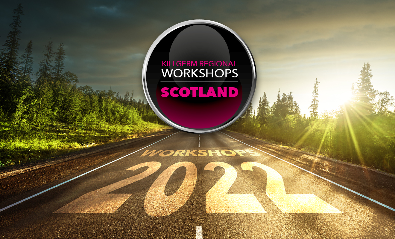 SCOTLAND WORKSHOPS 2022_EMAIL