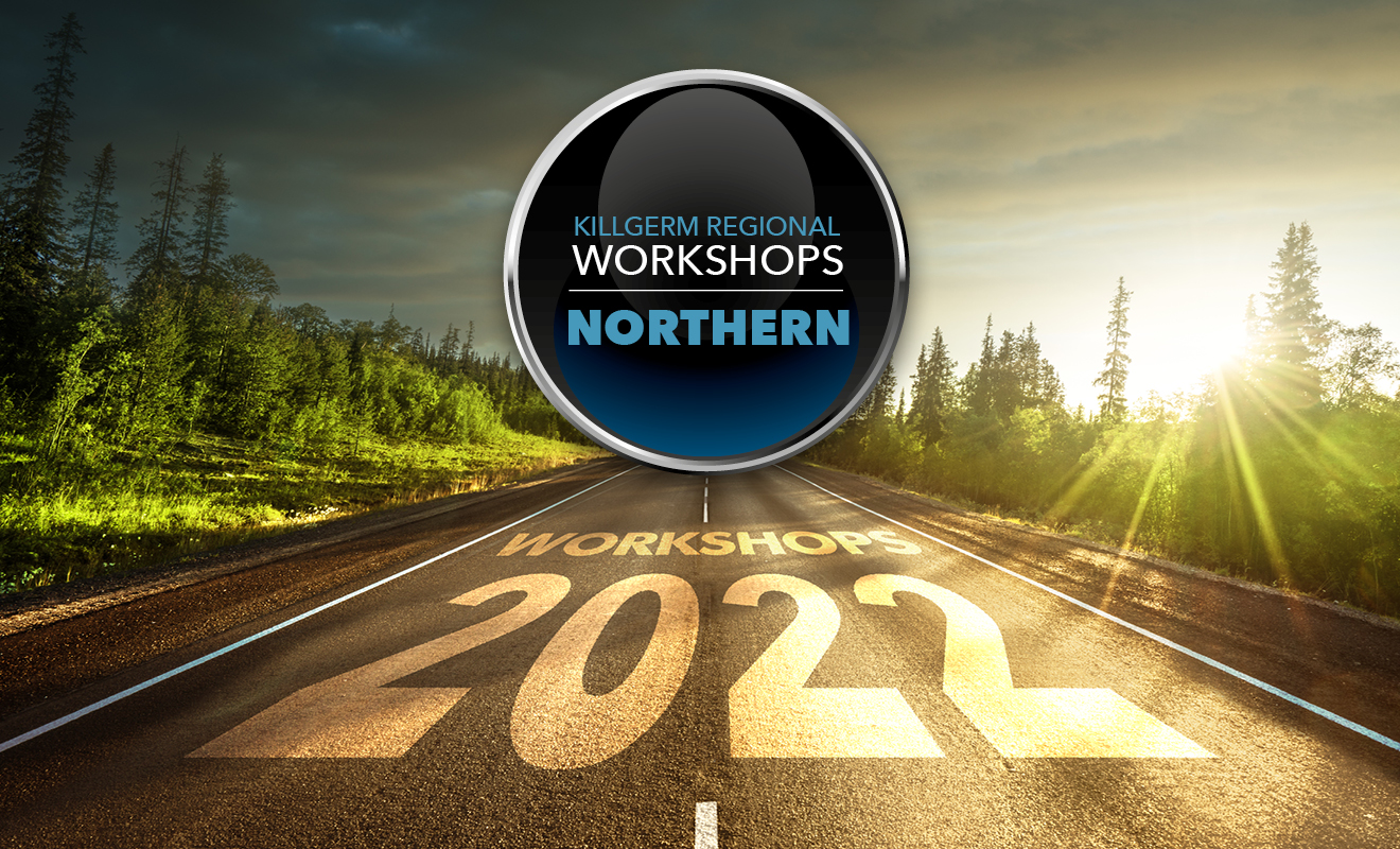 NORTHERN WORKSHOPS 2022_EMAIL