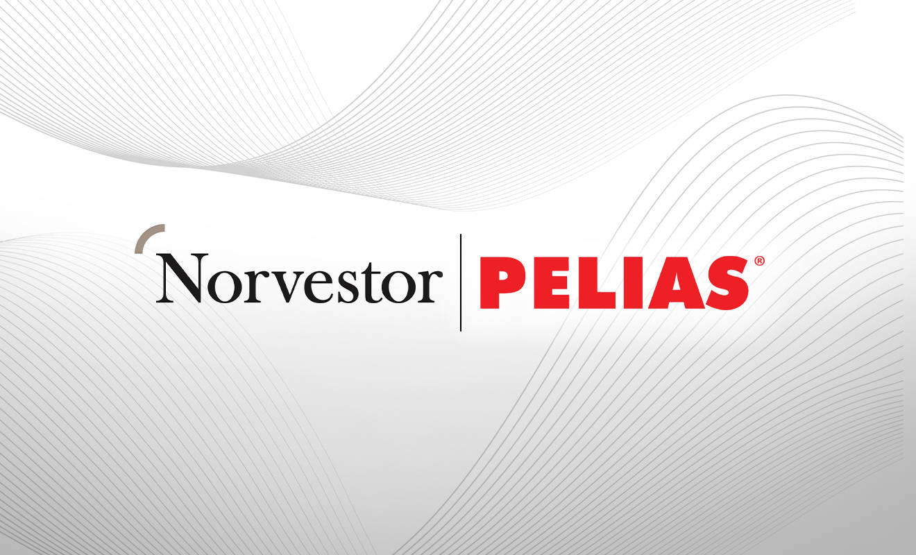 Terminix UK acquired by private equity firm