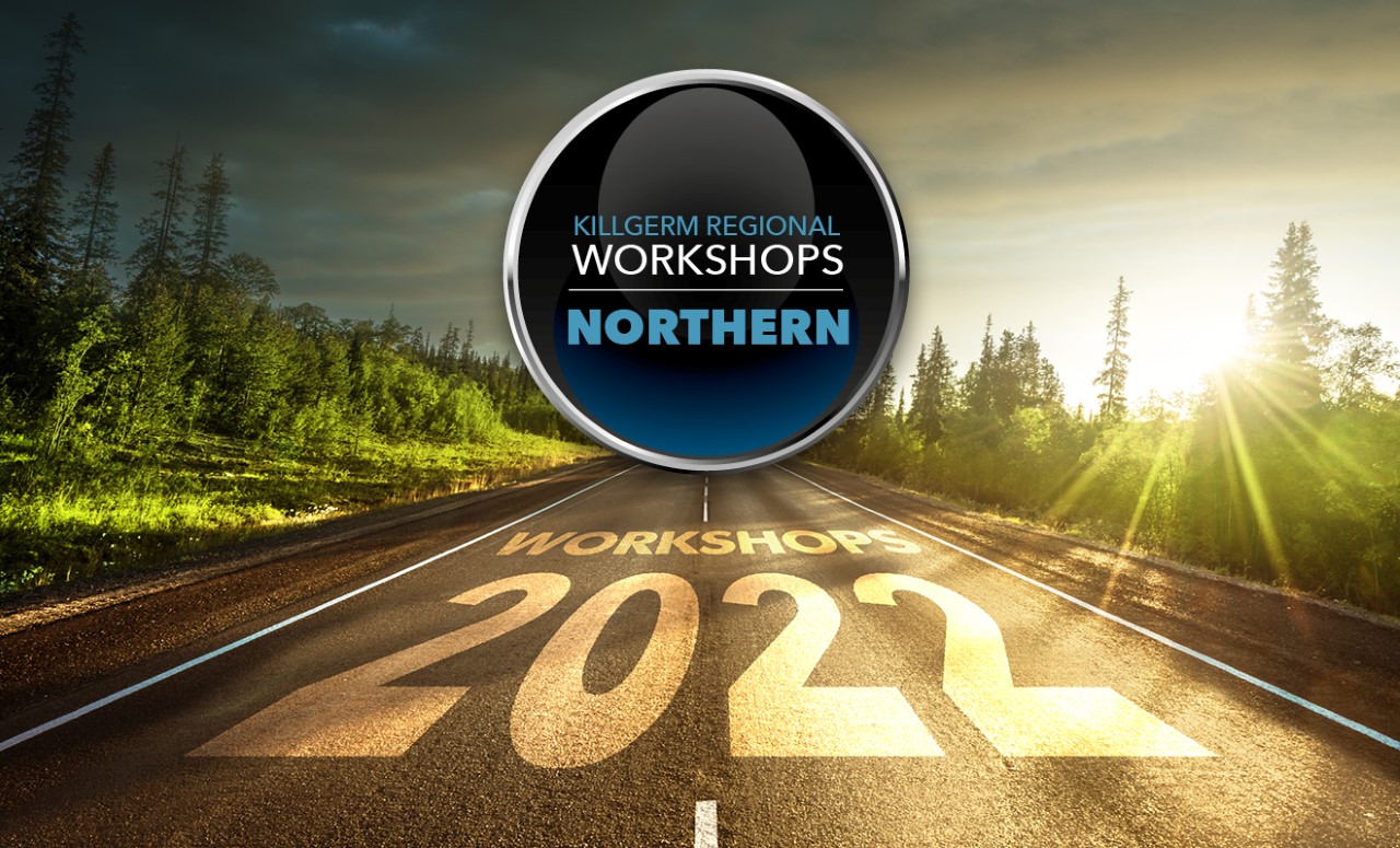 NORTHERN WORKSHOPS 2022_EMAIL