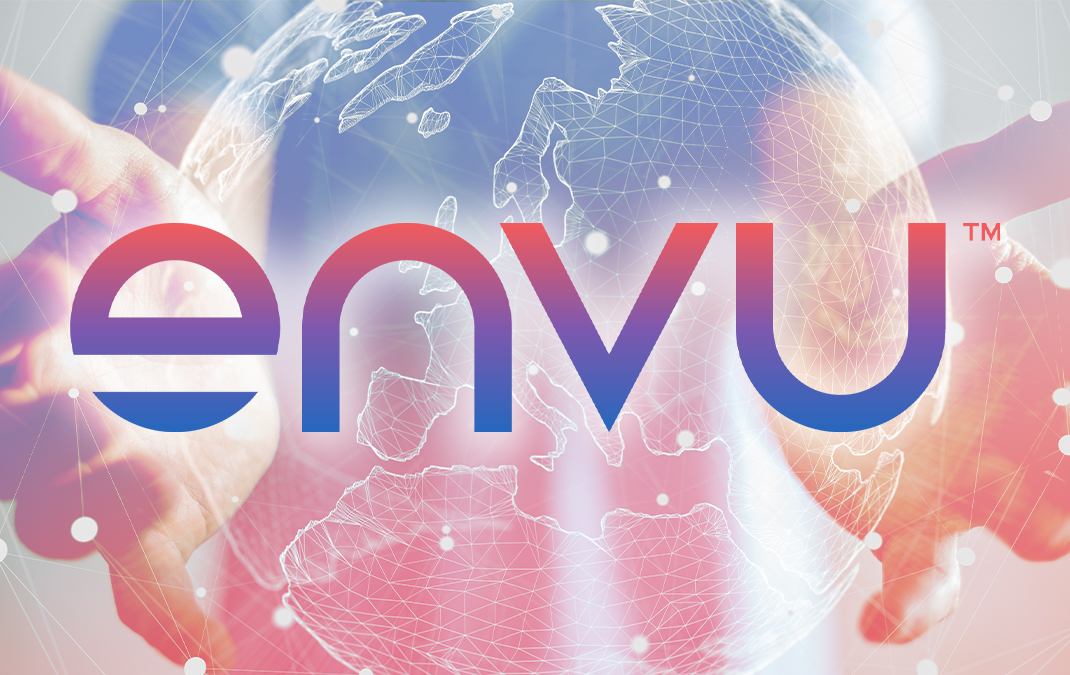 Bayer completes sale of its Environmental Science Professional business to Cinven