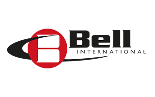 Bell