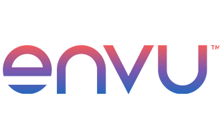 envu