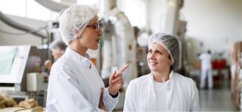 Ensuring Food Safety: The Vital Role of Pest Control