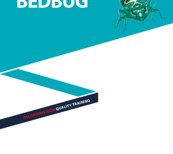 Bedbug-Work-Study-2023COV
