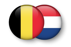 KG_Flags_BLX