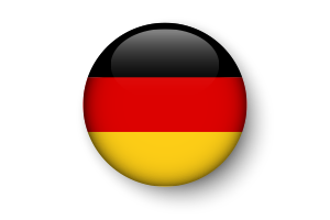 KG_Flags_DE